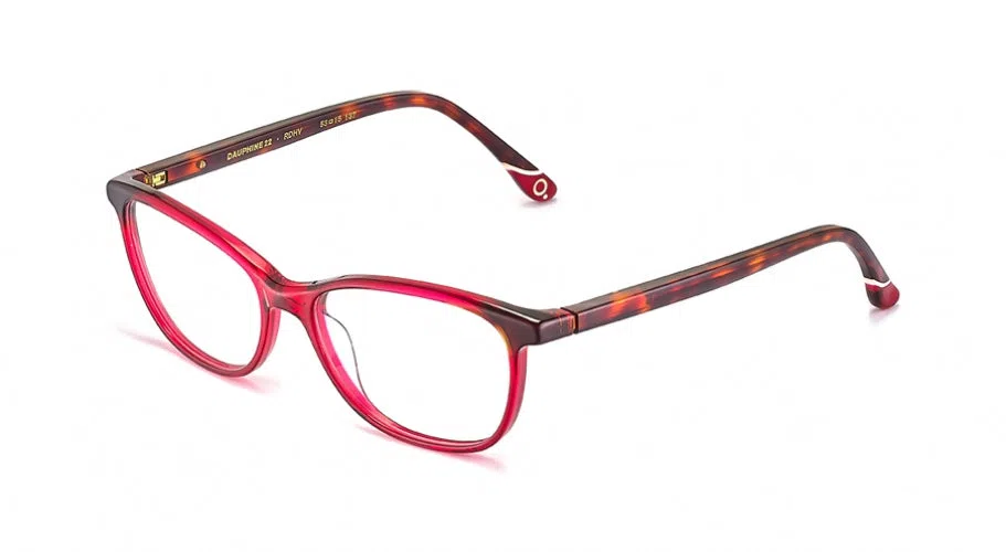 Etnia Barcelona DAUPHINE 22 .P Eyeglasses - view 3